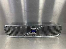 2004 2006 volvo for sale  GLASGOW