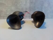 Pair lucas windtone for sale  ENFIELD