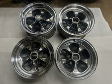 Keystone classic mag for sale  Keller