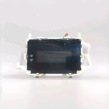 8a6t18b955ae display multifunz usato  Grosseto