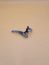 Umwerfer campagnolo super gebraucht kaufen  Filderstadt