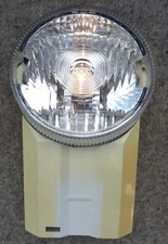 Vintage ever ready for sale  UK