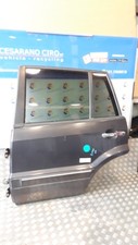 ricambi completi ford fusion usato ricambi completi ford fusion usato Cinisello Balsamo
