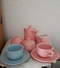 melitta rosa gebraucht kaufen melitta rosa gebraucht kaufen Frankfurt am Main