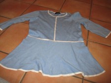 Pullover damen 42 gebraucht kaufen  Freudenberg