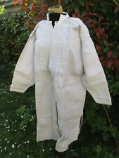 Chemise paysanne homme d'occasion  France