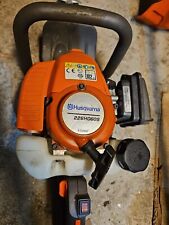 Husqvarna 226hd60s breaking for sale  READING