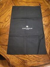 Joseph azagury london for sale  LONDON