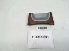 2007 mercedes r350 for sale  North Brunswick