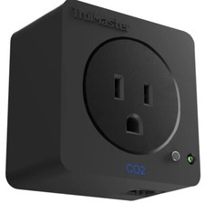 Trolmaster hydro co2 for sale  North Hollywood