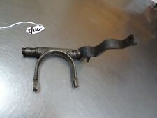 Rigid 1920 30s for sale  STOKE-ON-TRENT