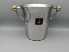 Wmf maxim paris gebraucht kaufen  Euskirchen