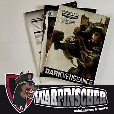 Spielst warhammer 40000 gebraucht kaufen  Übach-Palenberg