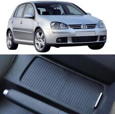 Tendina cassettino cassetto usato  Pachino