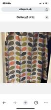 Orla kiely scribble for sale  ENNISKILLEN