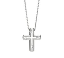 Tiffany co. etoile for sale  Los Angeles