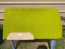 Harris lime green for sale  Newport