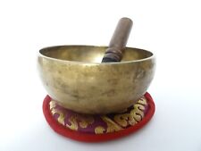 Antique thadobati cup for sale  BRIDGEND
