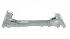 Rear bumper assembly for sale  Mobile