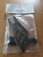 Rs2 rear suspension for sale  COLCHESTER
