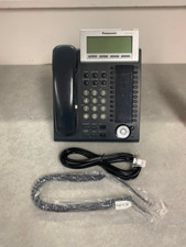 Panasonic dt346 digital for sale  WORTHING