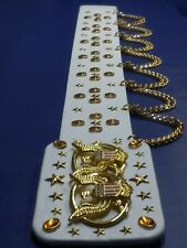 Elvis style jumpsuit for sale  Cleveland