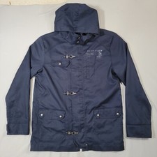 marc ecko jacket for sale marc ecko jacket for sale Victorville