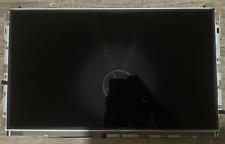 Apple dalle écran d'occasion  Perpignan-
