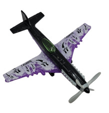 2007 matchbox sky for sale  Eagle Lake