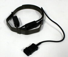 N00 05290 kehlkopfmikrofon gebraucht kaufen  Potsdam
