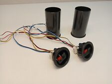 Crossover casse kenwood usato Crossover casse kenwood usato  Capoterra