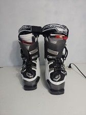 Salomon energizer impact for sale  Lompoc