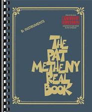 Pat metheny real for sale  Jessup