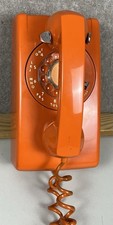 Vintage 1970s itt for sale  Jacksonville
