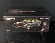 Box hot wheels for sale  Las Vegas