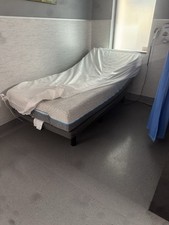 Adjustable electric bed for sale  Scottsdale