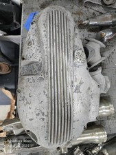 Oem harley sportster for sale  Lancaster