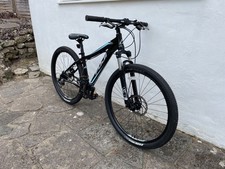 Women fuji addy for sale  FARNHAM