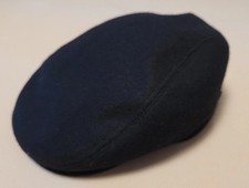 Lierys boston teflon gebraucht kaufen  Duisburg