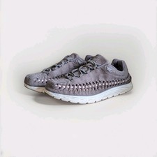 Nike mayfly gunsmoke for sale  BIRMINGHAM