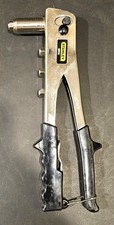 Stanley mr55 heavy for sale  Nashville