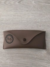 Vintage ray ban d'occasion  Miramas