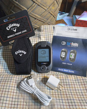 Golf buddy pro for sale Golf buddy pro for sale  Columbus