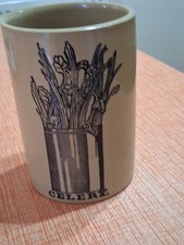 Pearsons chesterfield celery for sale  WARRINGTON