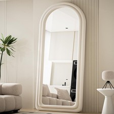 X32 arched mirror for sale  Seattle
