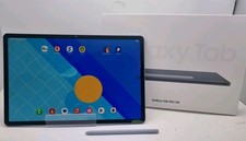 Samsung galaxy tab for sale  BIRMINGHAM