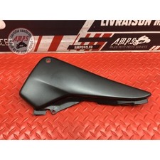 Cache plastique selle d'occasion  France