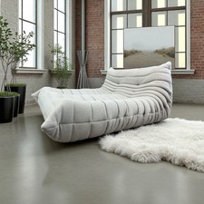 Togo chaise lounge for sale Togo chaise lounge for sale  WORKSOP