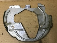 Tecumseh hmsk105 blower for sale  Hinsdale