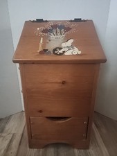 Vintage farmhouse rustic for sale  Wilmington